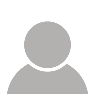 default-profile-image-png-1-Transparent-Images