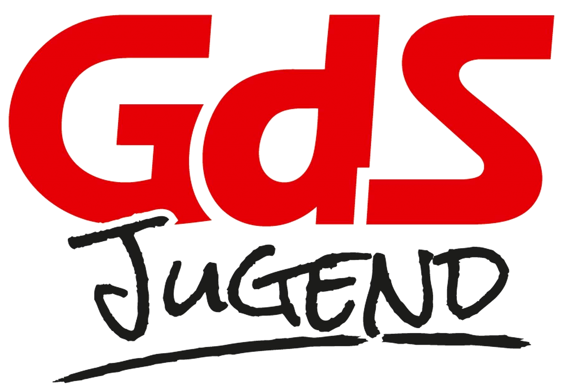 GdS Logo